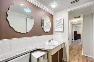 12504 Stagecoach Ln, Hudson, FL 34667 - Photo 22