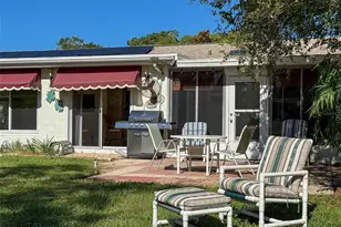 12504 Stagecoach Ln, Hudson, FL 34667 - Photo 58