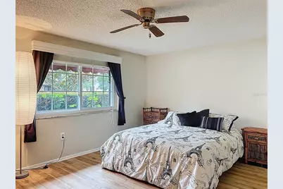 12504 Stagecoach Lane, Hudson, FL 34667 - Photo 18