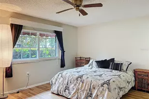 12504 Stagecoach Ln, Hudson, FL 34667 - Photo 18