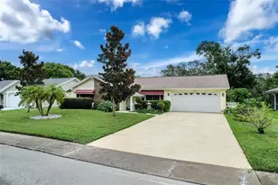 12504 Stagecoach Ln, Hudson, FL 34667 - Photo 1