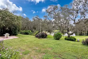 12504 Stagecoach Ln, Hudson, FL 34667 - Photo 50