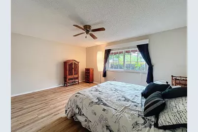 12504 Stagecoach Lane, Hudson, FL 34667 - Photo 20