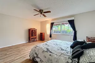 12504 Stagecoach Ln, Hudson, FL 34667 - Photo 20