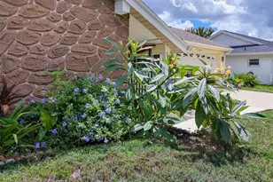 12504 Stagecoach Ln, Hudson, FL 34667 - Photo 52