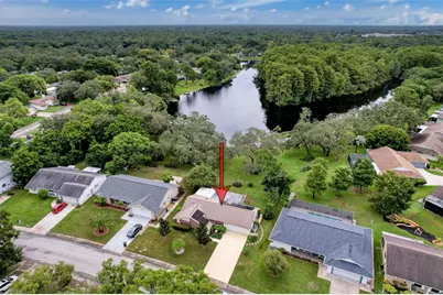 12504 Stagecoach Lane, Hudson, FL 34667 - Photo 54