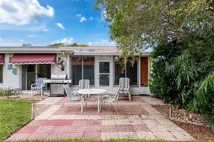 12504 Stagecoach Ln, Hudson, FL 34667 - Photo 56