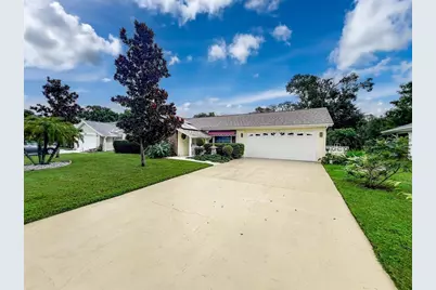 12504 Stagecoach Lane, Hudson, FL 34667 - Photo 48