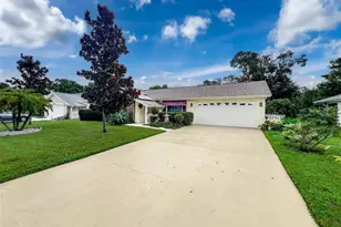 12504 Stagecoach Ln, Hudson, FL 34667 - Photo 48