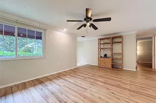 12504 Stagecoach Ln, Hudson, FL 34667 - Photo 10