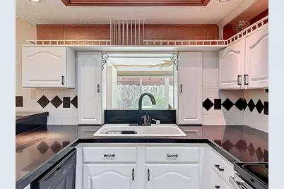 12504 Stagecoach Lane, Hudson, FL 34667 - Photo 16