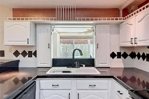 12504 Stagecoach Ln, Hudson, FL 34667 - Photo 16