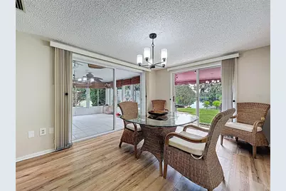 12504 Stagecoach Lane, Hudson, FL 34667 - Photo 28