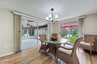 12504 Stagecoach Ln, Hudson, FL 34667 - Photo 28