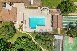 12504 Stagecoach Ln, Hudson, FL 34667 - Photo 64