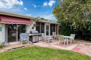 12504 Stagecoach Ln, Hudson, FL 34667 - Photo 62