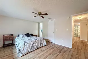 12504 Stagecoach Ln, Hudson, FL 34667 - Photo 18