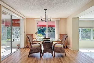 12504 Stagecoach Ln, Hudson, FL 34667 - Photo 26