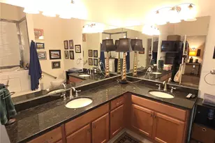 8184 Southern Pines Dr, Brooksville, FL 34601 - Photo 14