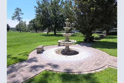 8184 Southern Pines Drive, Brooksville, FL 34601 - Photo 30