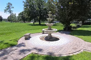 8184 Southern Pines Dr, Brooksville, FL 34601 - Photo 30