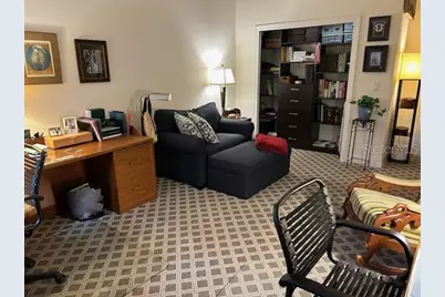 8184 Southern Pines Drive, Brooksville, FL 34601 - Photo 12