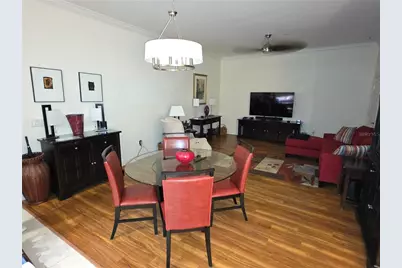 8184 Southern Pines Drive, Brooksville, FL 34601 - Photo 10
