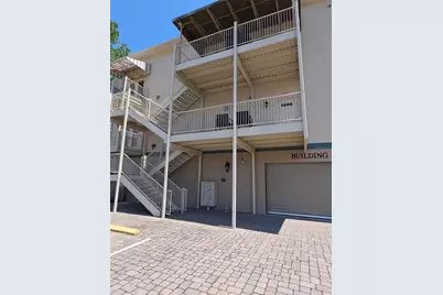 8184 Southern Pines Drive, Brooksville, FL 34601 - Photo 34