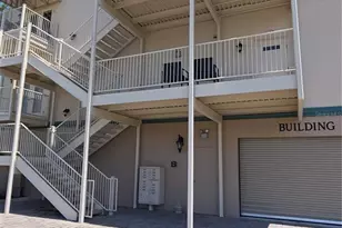 8184 Southern Pines Dr, Brooksville, FL 34601 - Photo 34