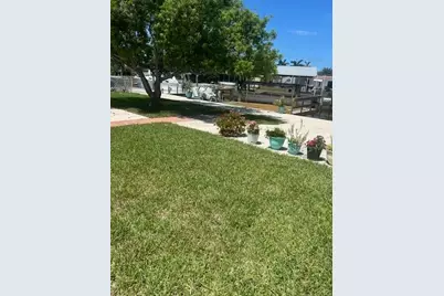 13625 Maria Drive, Hudson, FL 34667 - Photo 28