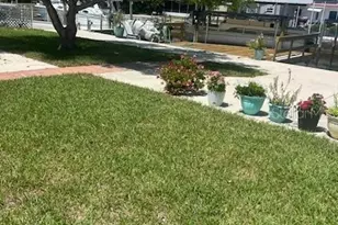 13625 Maria Dr, Hudson, FL 34667 - Photo 28