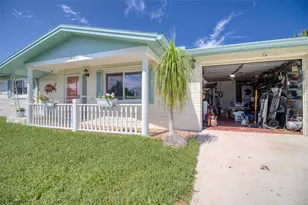 13625 Maria Dr, Hudson, FL 34667 - Photo 30