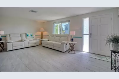 13625 Maria Drive, Hudson, FL 34667 - Photo 6