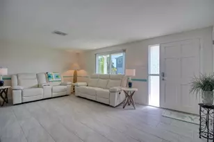 13625 Maria Dr, Hudson, FL 34667 - Photo 6