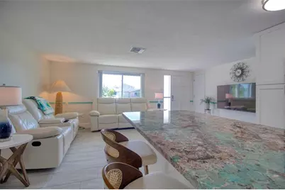 13625 Maria Drive, Hudson, FL 34667 - Photo 10