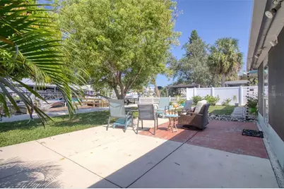 13625 Maria Drive, Hudson, FL 34667 - Photo 8