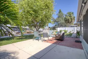 13625 Maria Dr, Hudson, FL 34667 - Photo 8