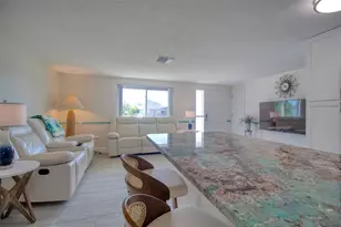 13625 Maria Dr, Hudson, FL 34667 - Photo 14