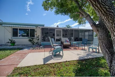13625 Maria Drive, Hudson, FL 34667 - Photo 26