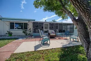 13625 Maria Dr, Hudson, FL 34667 - Photo 26