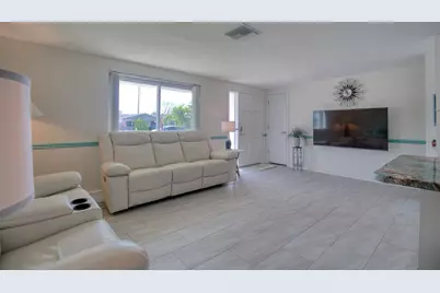 13625 Maria Drive, Hudson, FL 34667 - Photo 12