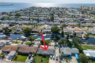 13625 Maria Dr, Hudson, FL 34667 - Photo 2