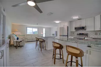 13625 Maria Drive, Hudson, FL 34667 - Photo 8