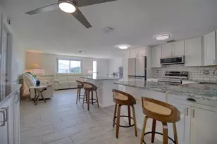 13625 Maria Dr, Hudson, FL 34667 - Photo 8