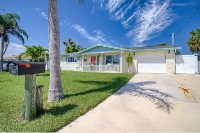 13625 Maria Drive, Hudson, FL 34667 - Photo 4