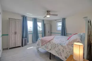 13625 Maria Dr, Hudson, FL 34667 - Photo 16
