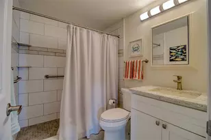 13625 Maria Dr, Hudson, FL 34667 - Photo 18