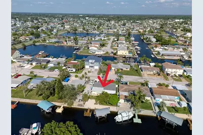 13625 Maria Drive, Hudson, FL 34667 - Photo 32