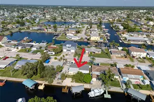 13625 Maria Dr, Hudson, FL 34667 - Photo 32
