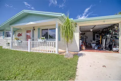 13625 Maria Drive, Hudson, FL 34667 - Photo 28